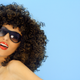 Generic image
iStock
